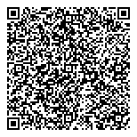 QR код "Аквариум"