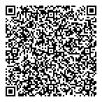 QR код "Глубина"