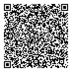 QR код "АКВАстиль"