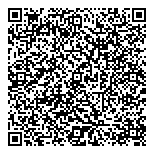 QR код "СТАЙКА"