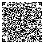 QR код "Аква-интерьер"