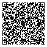 QR код "АгроБиоСервис"