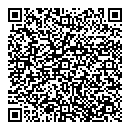QR код "КрасКип"