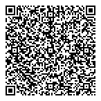 QR код "БЕТХОВЕН"