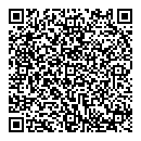 QR код "Боня"