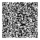 QR код "Дивная Краса"