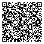 QR код "Артемон"