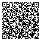 QR код "VIP-zoohome"