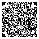 QR код "Симба"