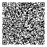 QR код "Живой Дом"