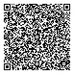 QR код "Верность"