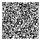 QR код "Дружок"