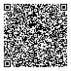 QR код "Красноярск"