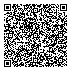 QR код "Беркут"