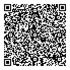 QR код "Ивановский"