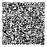 QR код "Солнечный"