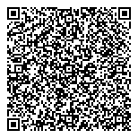 QR код "Восточный"