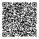 QR код "Простоквашино"