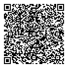 QR код "Поляна"