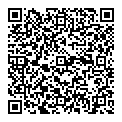 QR код "Мир"