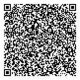 QR код "Метро Кэш энд Керри"
