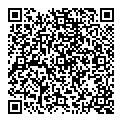 QR код "Лента"