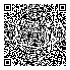 QR код "О`кей"