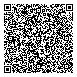 QR код "Семья"
