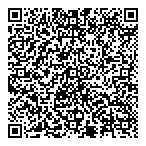 QR код "О`кей"