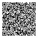 QR код "Наш"