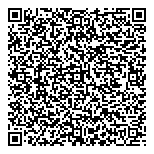 QR код "Биг Си"