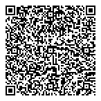 QR код "О`кей"