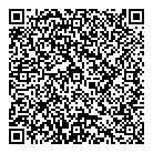 QR код "Семья"