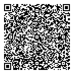 QR код "Командор"