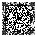 QR код "Fix Price"