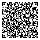 QR код "Красный Яр"
