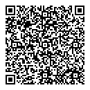 QR код "Spar"