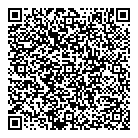 QR код "Светофор"