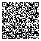 QR код "Fix Price"