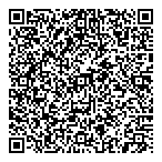QR код "О`кей"