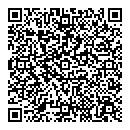 QR код "Фаворит"