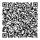 QR код "Биг Си"