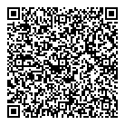 QR код "Каравай"
