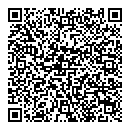 QR код "Континент"