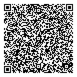 QR код "Мандарин"