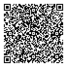 QR код "Эскадра"