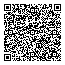 QR код "Хороший"
