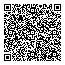 QR код "Берёзка"