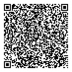 QR код "Красный Яр"