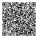 QR код "Линейка"